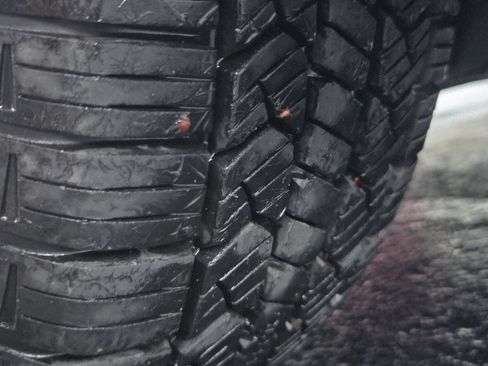 Used 2021 Toyota Corolla LE image 36