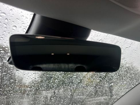 Used 2022 Tesla Model 3 Long Range image 34