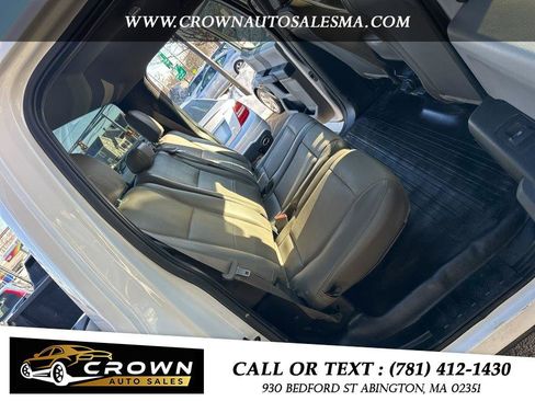 Used 2019 Ford F150 XL w/ Equipment Group 101A Mid AWD/4WD image 20