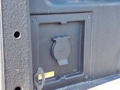 Used 2023 Ford F150 XLT w/ Equipment Group 302A High image 19