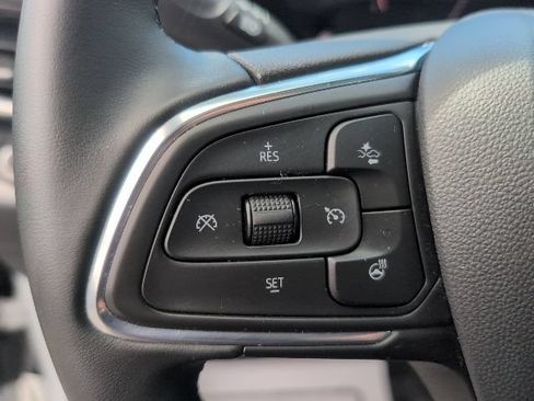 Used 2024 Buick Envista Avenir FWD image 24