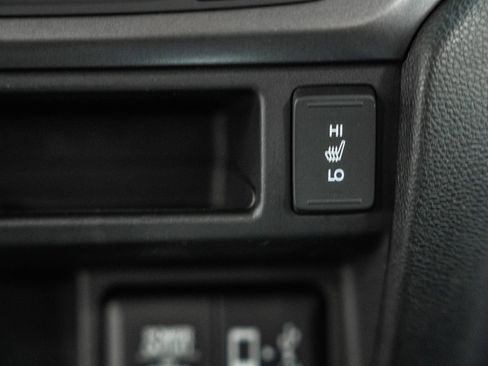 Used 2017 Honda Ridgeline RTL-T image 29