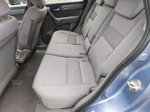 Used 2008 Honda CR-V LX image 20