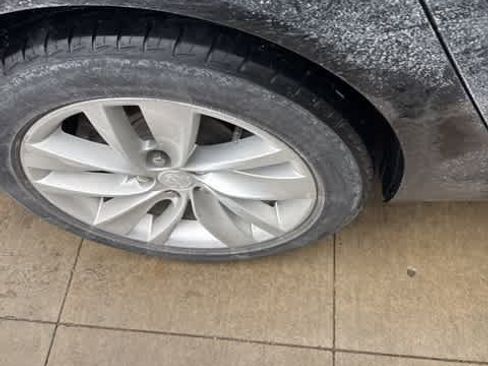 Used 2017 Buick Regal image 5