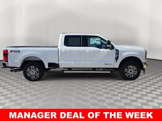 New 2026 Ford F250 Platinum video 2