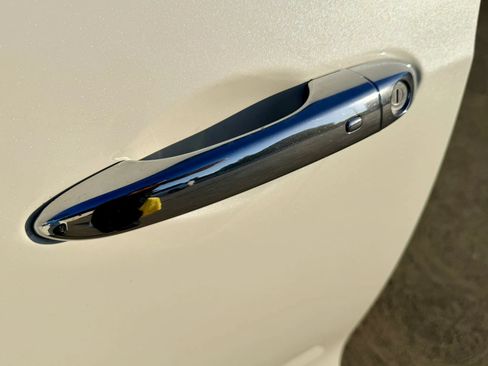 Used 2019 Maserati Ghibli GranLusso RWD image 58