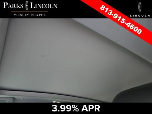 Certified 2022 Lincoln Corsair Reserve w/ Equipment Group 201A AWD/4WD image 22