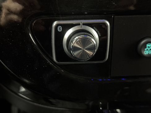 New 2025 GMC Savana 2500 Extended w/ Driver Convenience Package image 46