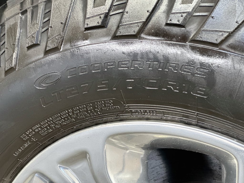 Used 2019 RAM 2500 Big Horn AWD/4WD image 33