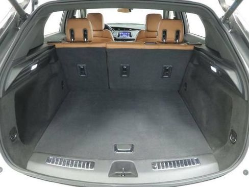 Used 2023 Cadillac XT4 Sport FWD image 42