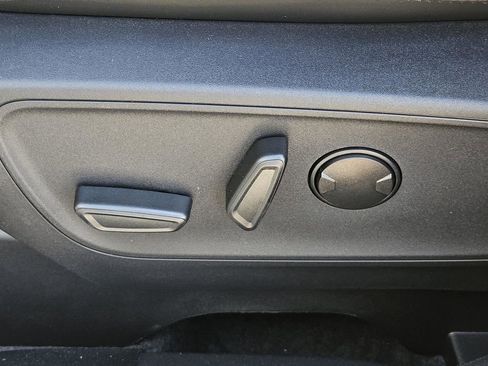 New 2026 Ford Bronco Sport Outer Banks w/ Outer Banks Tech Package+ image 28