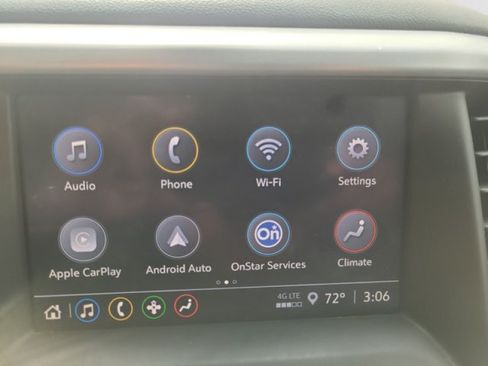 Used 2023 GMC Acadia SLE w/ Driver Convenience Package AWD/4WD image 17