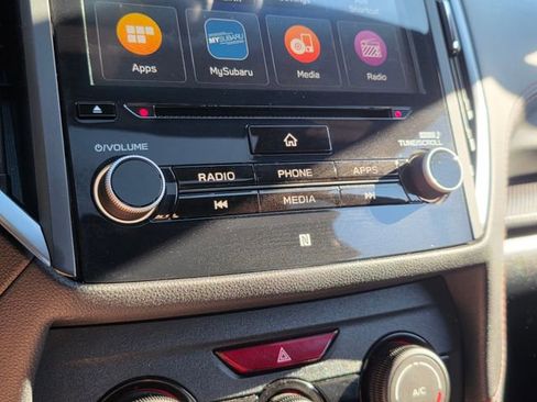 Used 2020 Subaru Impreza 2.0i Sport image 28