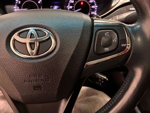 Used 2014 Toyota Avalon XLE Touring image 24