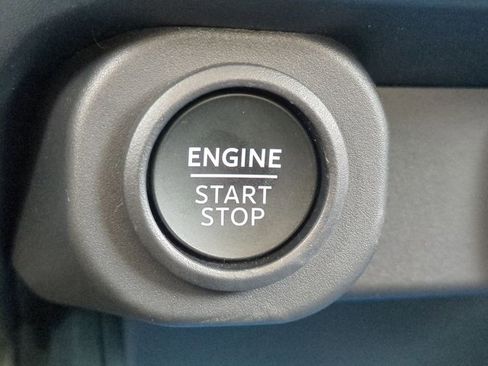 New 2026 Ford Maverick XLT image 25