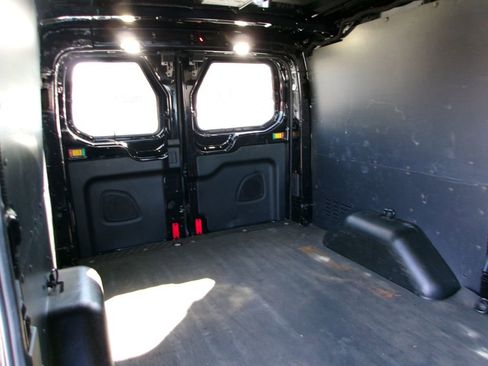 Used 2018 Ford Transit 150 130 Low Roof image 15