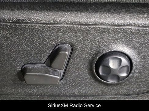 Used 2022 RAM 1500 Rebel w/ G/T Package image 23