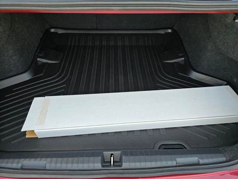 Used 2023 Subaru Legacy Touring XT image 26