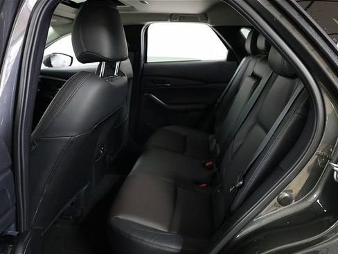 New 2026 MAZDA CX-30 2.5 Turbo w/ Premium Plus Pkg image 24