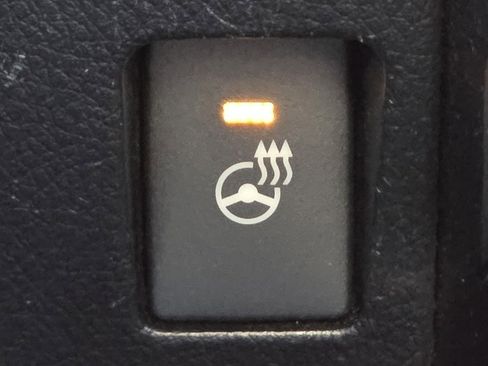 Used 2023 Toyota 4Runner TRD Off-Road Premium image 12