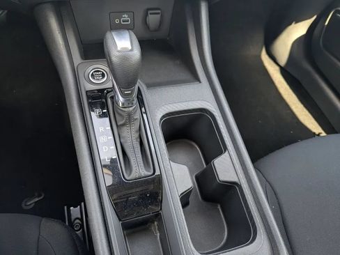 Certified 2023 Nissan Sentra S FWD image 26