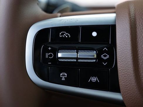 New 2026 Genesis GV70 2.5T Advanced image 35