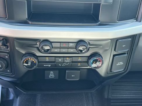 New 2026 Ford F450 XL AWD/4WD image 21