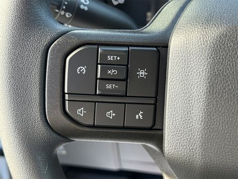 New 2026 Ford F150 STX image 23