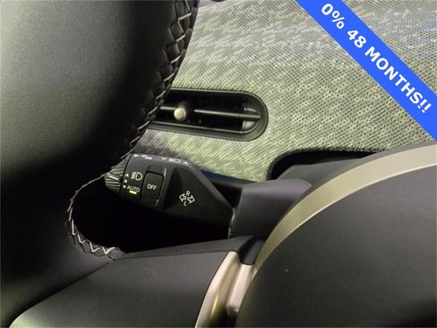 New 2025 MINI Cooper S image 19