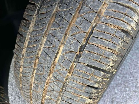 Used 2024 Kia Telluride SX image 39