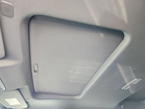 New 2026 GMC Sierra 2500 Denali w/ Denali Reserve Package image 28