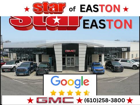 Used 2017 GMC Acadia Limited SLT image 14