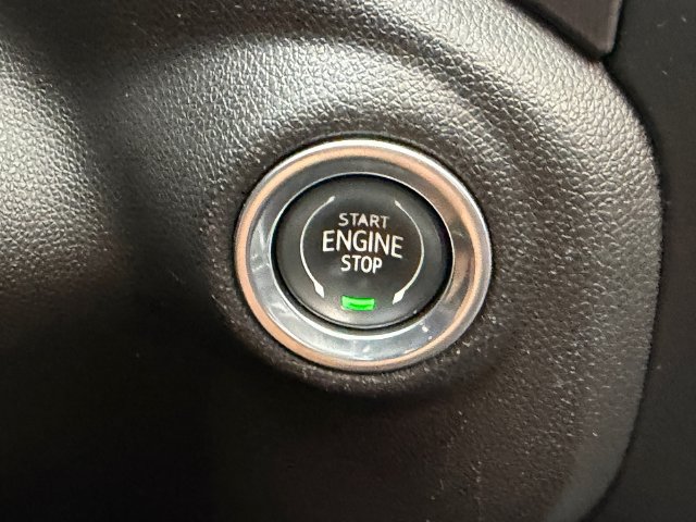 Used 2023 GMC Sierra 2500 AT4 w/ AT4 Premium Plus Package AWD/4WD image 25