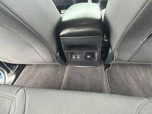 Used 2020 Ford Ranger XLT w/ Equipment Group 301A Mid RWD image 32