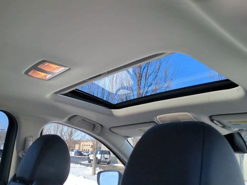 Used 2023 MAZDA CX-9 Touring Plus image 22