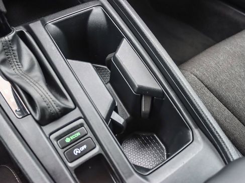 Used 2023 Honda Accord EX image 26