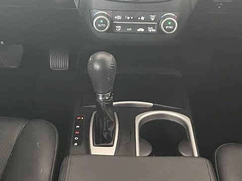 Used 2018 Acura RDX w/ Technology Package image 17