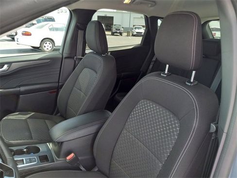 Used 2023 Ford Escape Active w/ Tech Pack #2 image 13