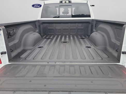 New 2025 RAM 3500 Laramie w/ Night Edition image 22