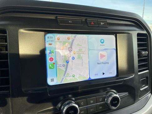 Certified 2022 Ford F150 XLT w/ Equipment Group 301A Mid image 20