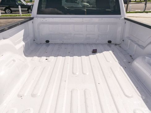 Used 2016 RAM 1500 Tradesman w/ Power & Remote Entry Group image 21