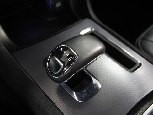 Used 2013 Dodge Charger SXT Plus AWD/4WD image 21