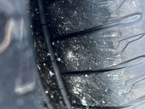 Used 2006 Ford Mustang GT image 31