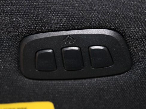 Used 2022 Ford F150 Platinum w/ FX4 Off-Road Package image 29