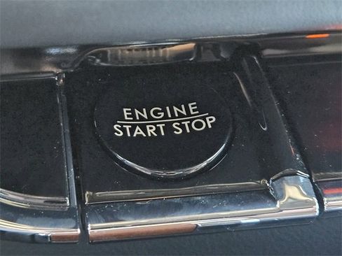 New 2025 Lincoln Aviator Black Label w/ Black Label Special Edition image 20