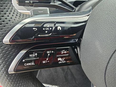 New 2026 Mercedes-Benz CLE 450 4MATIC Coupe image 20