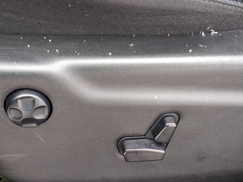 Certified 2024 Dodge Durango GT image 4