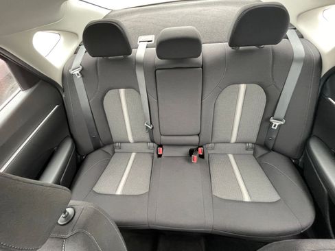 Used 2025 Hyundai Sonata SEL image 37