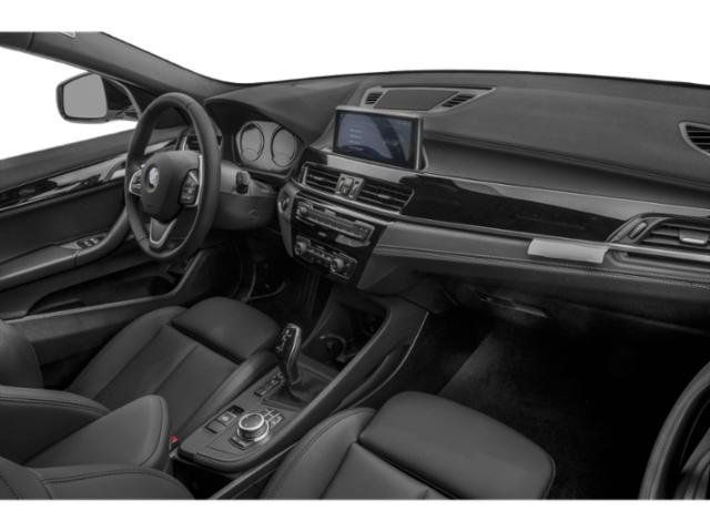 Used 2021 BMW X2 sDrive28i w/ Convenience Package FWD image 18