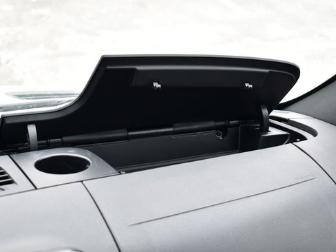 Used 2025 Mercedes-Benz Sprinter 2500 image 24